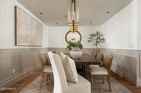 $3,350,000 | 3131 North 53rd Place, Phoenix, AZ 85018