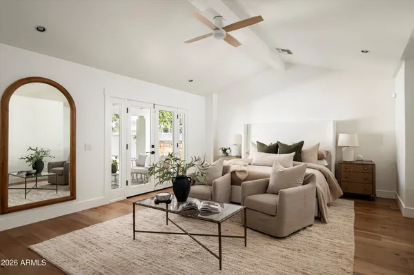 $3,350,000 | 3131 North 53rd Place, Phoenix, AZ 85018