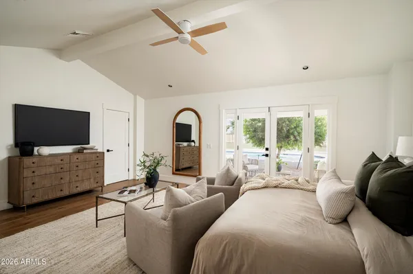 $3,350,000 | 3131 North 53rd Place, Phoenix, AZ 85018