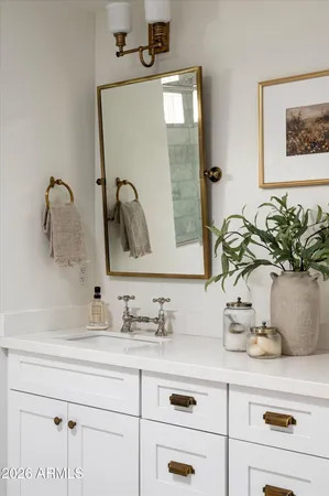 $3,350,000 | 3131 North 53rd Place, Phoenix, AZ 85018