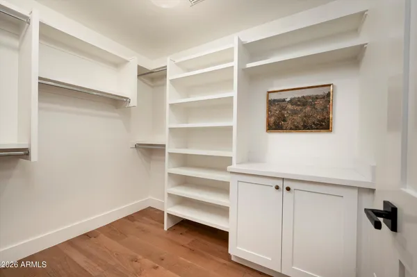 $3,350,000 | 3131 North 53rd Place, Phoenix, AZ 85018