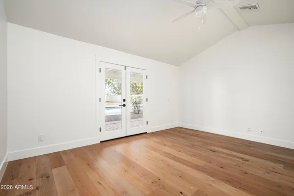 $3,350,000 | 3131 North 53rd Place, Phoenix, AZ 85018