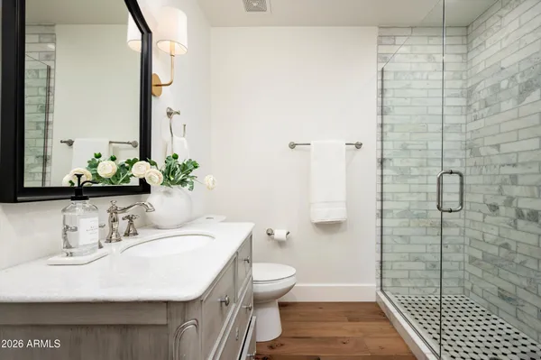 $3,350,000 | 3131 North 53rd Place, Phoenix, AZ 85018