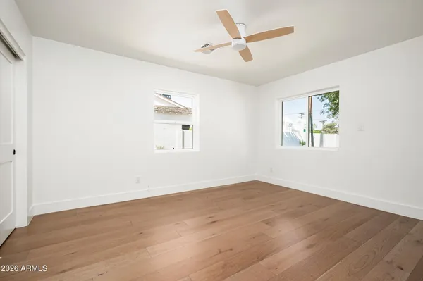 $3,350,000 | 3131 North 53rd Place, Phoenix, AZ 85018