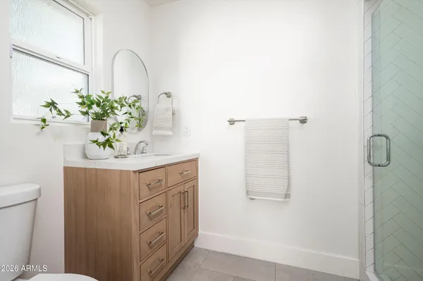 $3,350,000 | 3131 North 53rd Place, Phoenix, AZ 85018