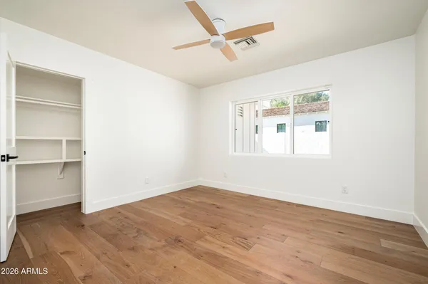 $3,350,000 | 3131 North 53rd Place, Phoenix, AZ 85018