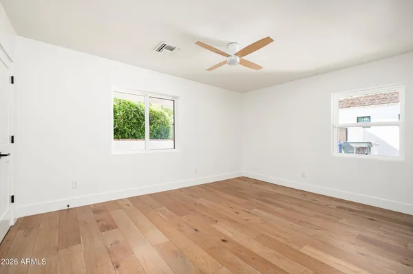 $3,350,000 | 3131 North 53rd Place, Phoenix, AZ 85018