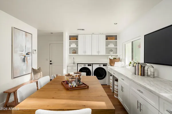 $3,350,000 | 3131 North 53rd Place, Phoenix, AZ 85018