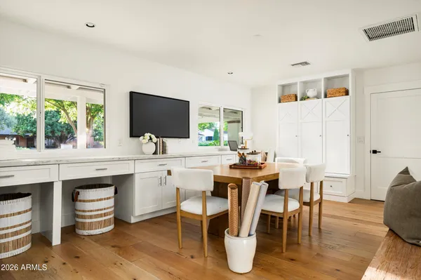 $3,350,000 | 3131 North 53rd Place, Phoenix, AZ 85018