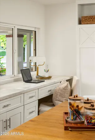 $3,350,000 | 3131 North 53rd Place, Phoenix, AZ 85018