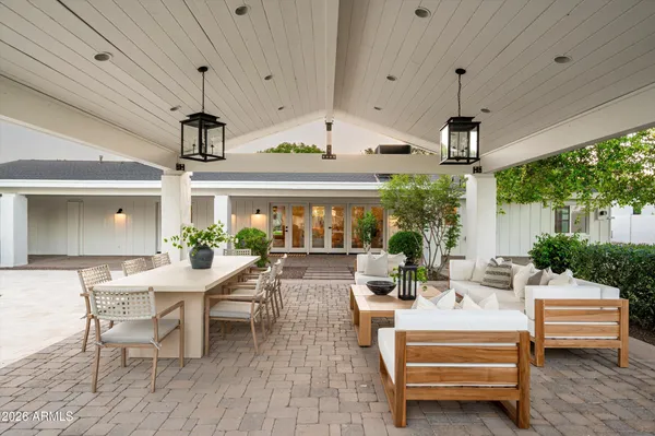 $3,350,000 | 3131 North 53rd Place, Phoenix, AZ 85018