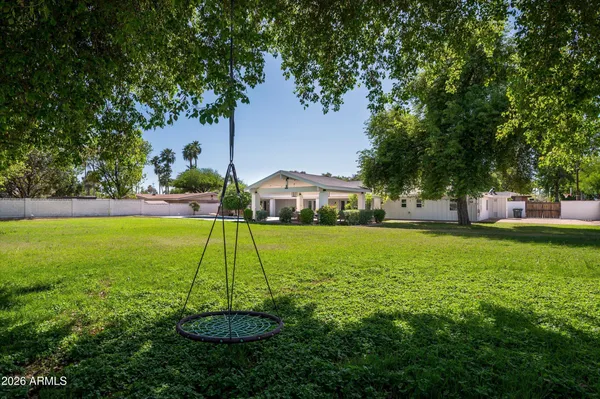 $3,350,000 | 3131 North 53rd Place, Phoenix, AZ 85018