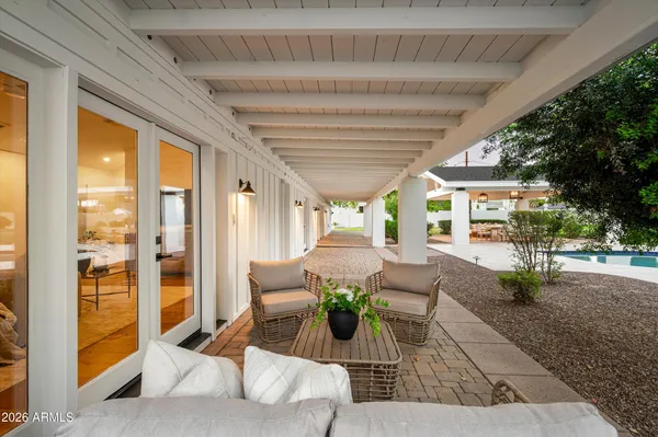 $3,350,000 | 3131 North 53rd Place, Phoenix, AZ 85018