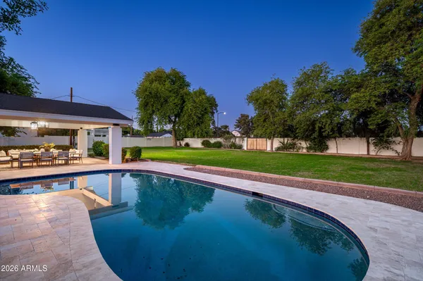 $3,350,000 | 3131 North 53rd Place, Phoenix, AZ 85018