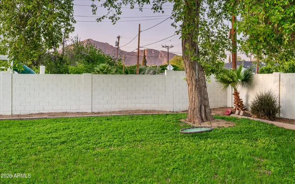 $3,350,000 | 3131 North 53rd Place, Phoenix, AZ 85018