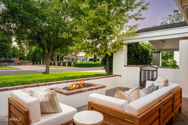 $3,350,000 | 3131 North 53rd Place, Phoenix, AZ 85018