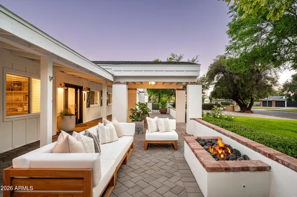 $3,350,000 | 3131 North 53rd Place, Phoenix, AZ 85018