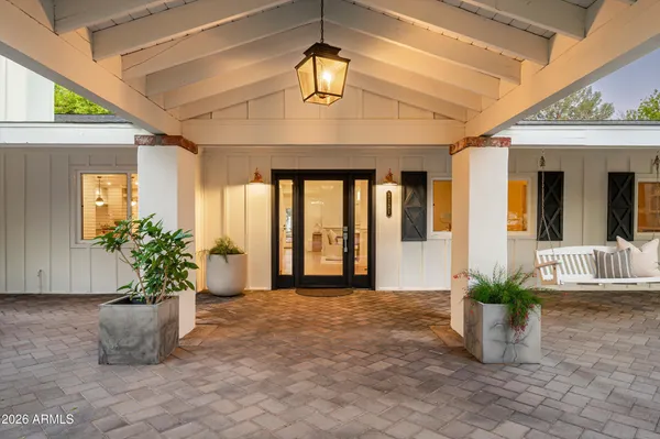 $3,350,000 | 3131 North 53rd Place, Phoenix, AZ 85018