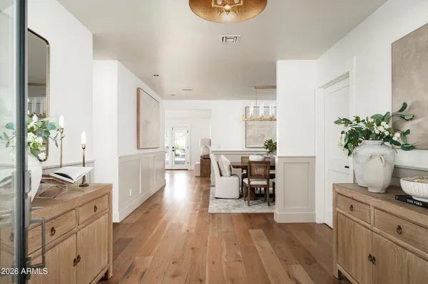 $3,350,000 | 3131 North 53rd Place, Phoenix, AZ 85018