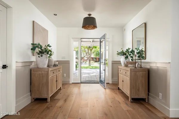 $3,350,000 | 3131 North 53rd Place, Phoenix, AZ 85018