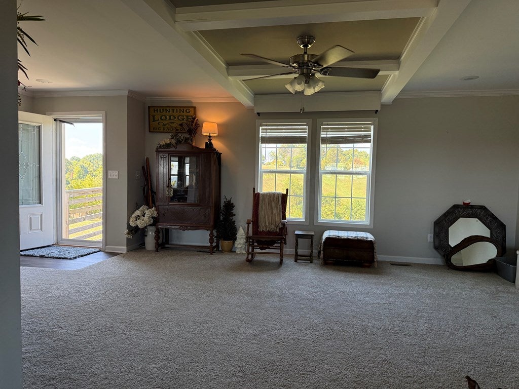 1750 Ridge Road Austinville, VA 24312 - Photo 6 of 53 Gallery Image 6