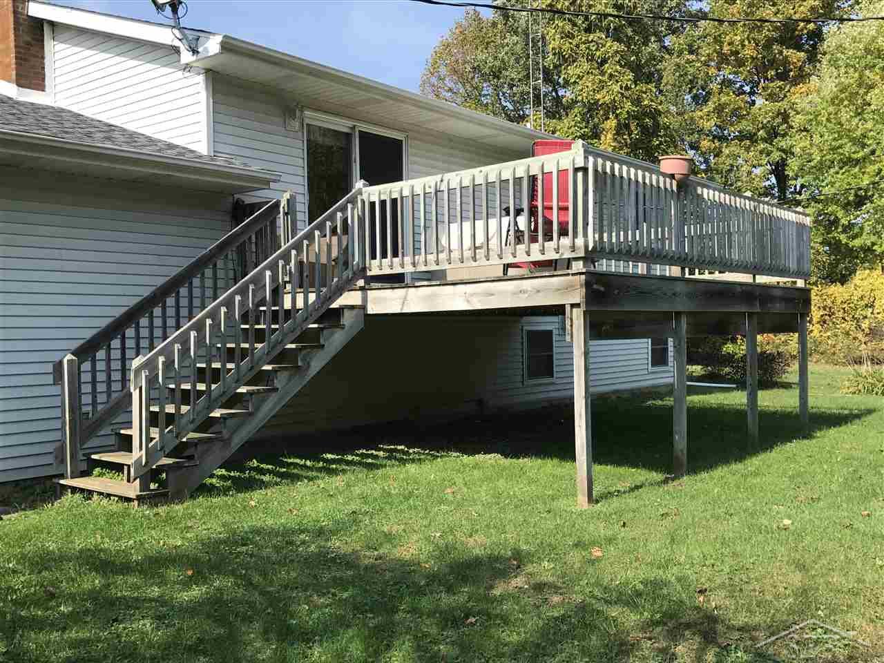 9769 Fulmer Road Millington, MI 48746 - Photo 3 of 29