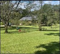 1175 Delancey Road Benton, MS 39039 - Photo 12 of 14 Picture12
