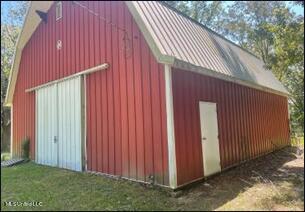 1175 Delancey Road Benton, MS 39039 - Photo 13 of 14 Picture13
