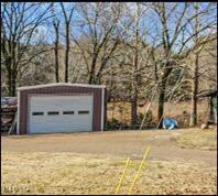 1175 Delancey Road Benton, MS 39039 - Photo 5 of 14 Picture5