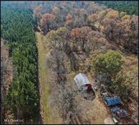 1175 Delancey Road Benton, MS 39039 - Photo 10 of 14 Picture10