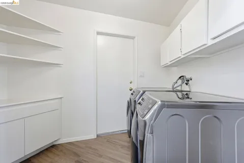 $549,000 | 5171 Westridge Circle, Auburn, CA 95602