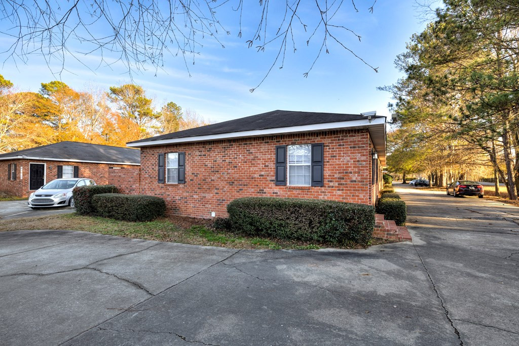 2026 Gion Street Sumter, SC 29150 - Photo 50 of 53