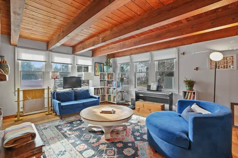 $3,895,000 | 44 Planting Field Way, Edgartown, MA 02539