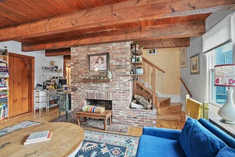 $3,895,000 | 44 Planting Field Way, Edgartown, MA 02539