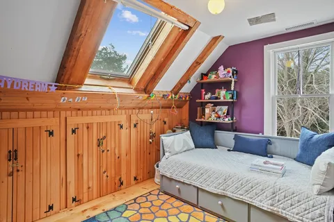 $3,895,000 | 44 Planting Field Way, Edgartown, MA 02539