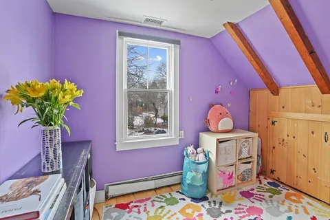 $3,895,000 | 44 Planting Field Way, Edgartown, MA 02539