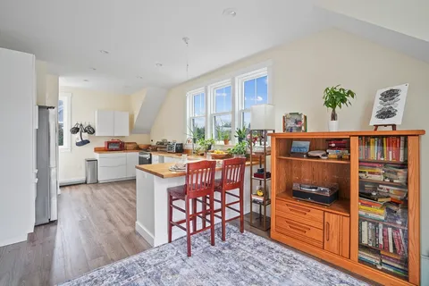 $3,895,000 | 44 Planting Field Way, Edgartown, MA 02539