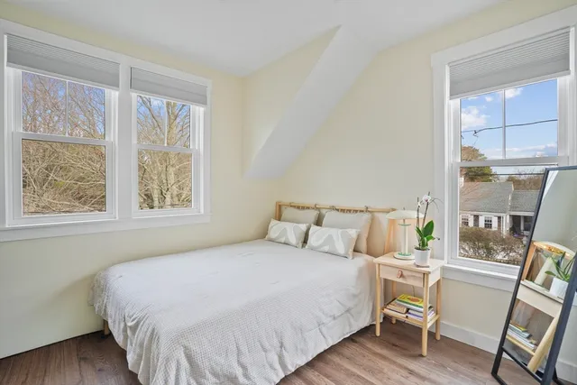 $3,895,000 | 44 Planting Field Way, Edgartown, MA 02539