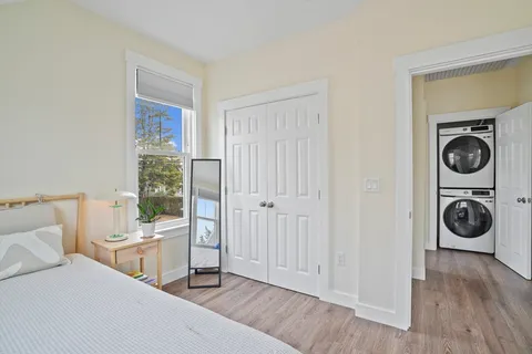 $3,895,000 | 44 Planting Field Way, Edgartown, MA 02539