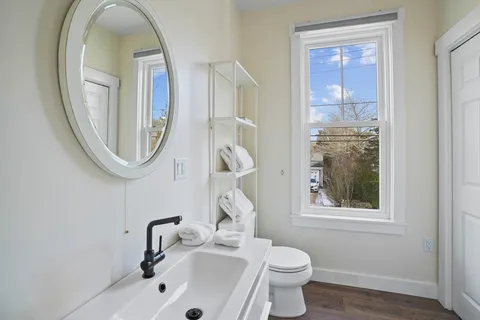 $3,895,000 | 44 Planting Field Way, Edgartown, MA 02539