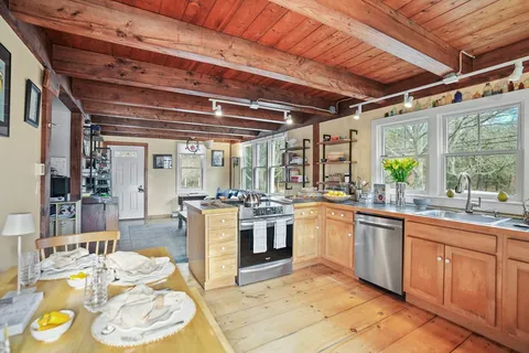 $3,895,000 | 44 Planting Field Way, Edgartown, MA 02539