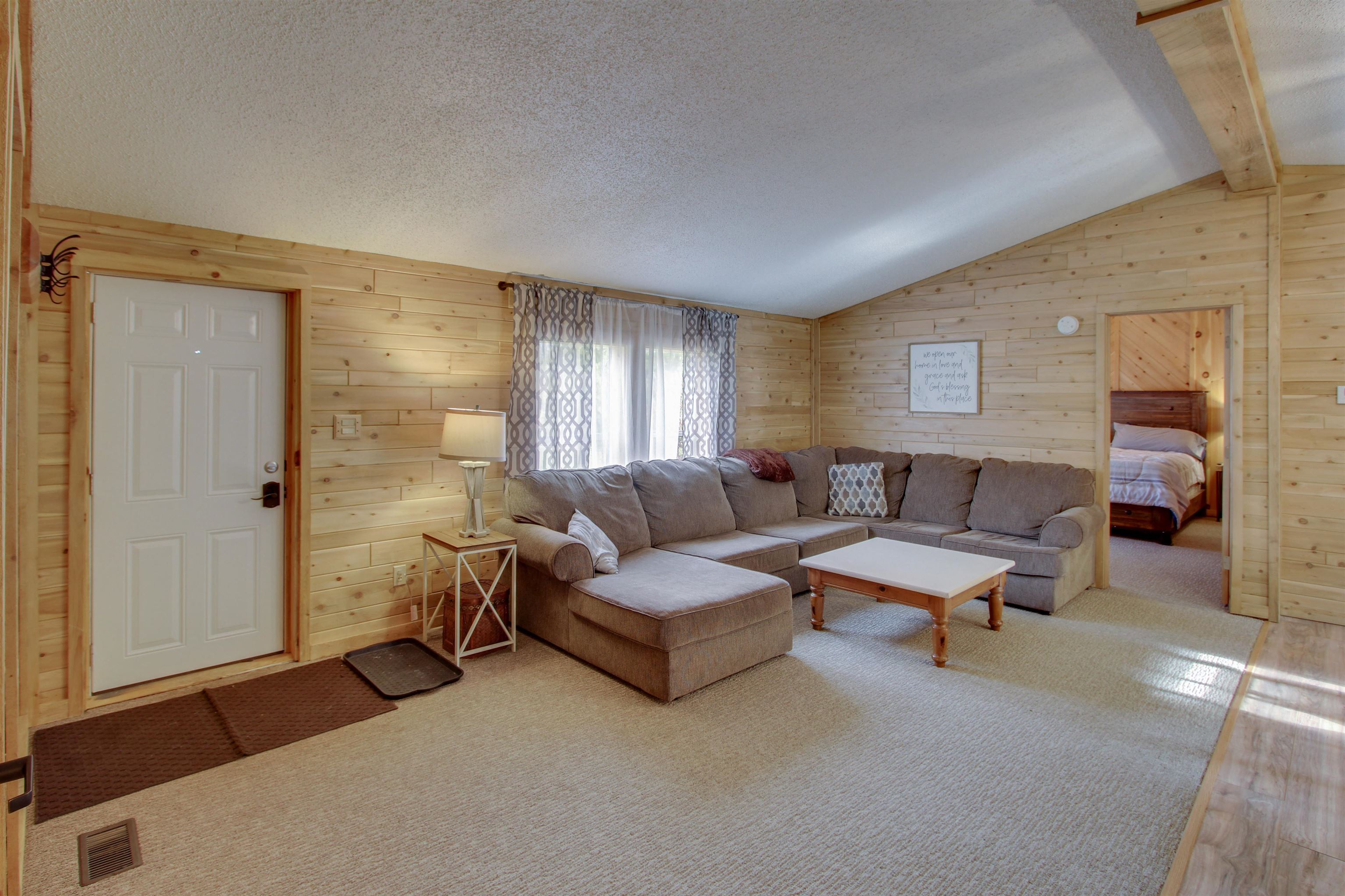 8786 Cedar Run Road Traverse City, MI 49684 - Photo 12 of 41