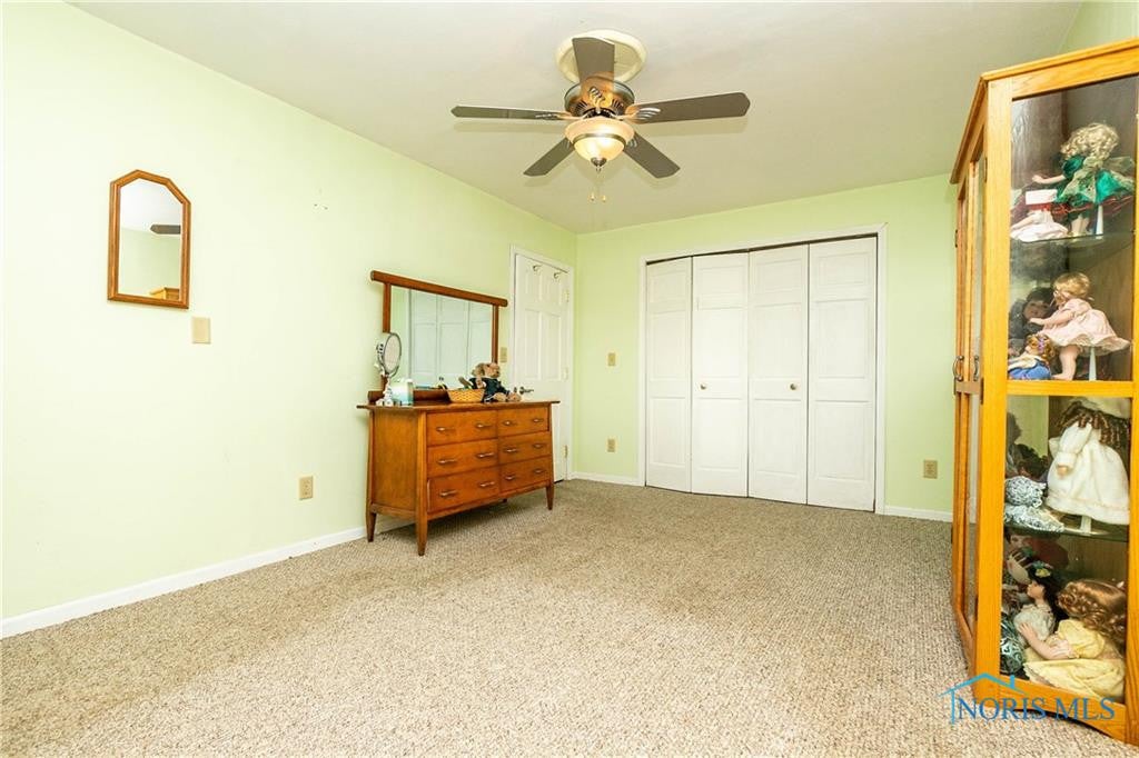 23051 Elliott Road Defiance, OH 43512 - Photo 31 of 41 Gallery Image 31