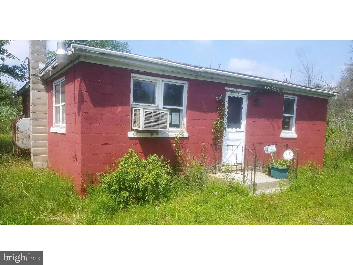 9 1st Avenue Mannington, NJ 08079 - Photo 1 of 20