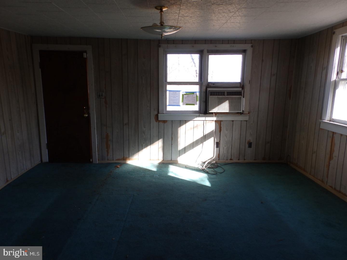 9 1st Avenue Mannington, NJ 08079 - Photo 11 of 20