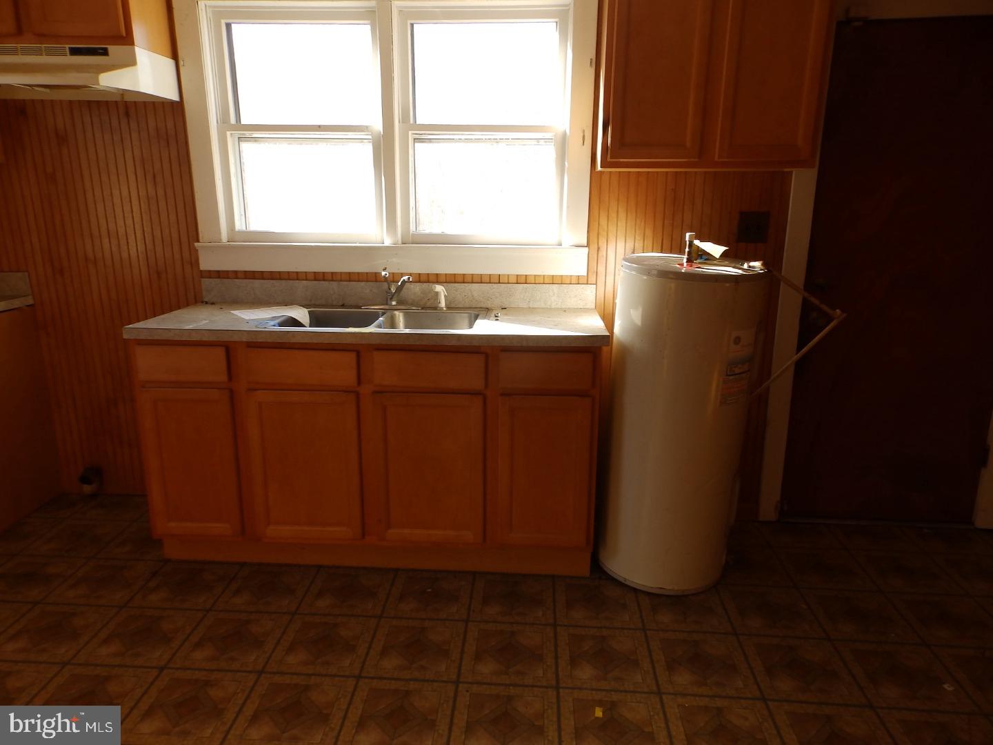 9 1st Avenue Mannington, NJ 08079 - Photo 12 of 20