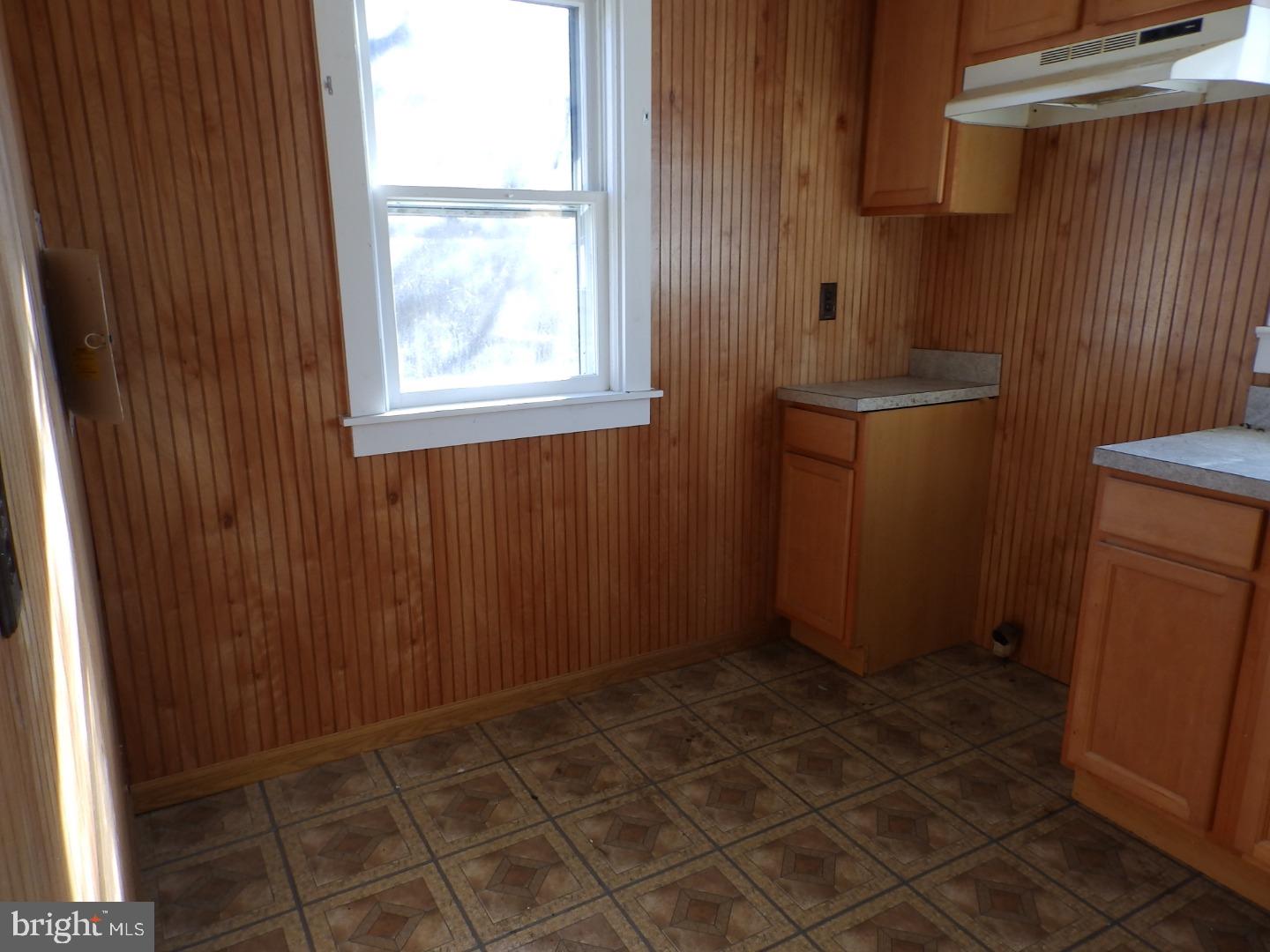 9 1st Avenue Mannington, NJ 08079 - Photo 13 of 20