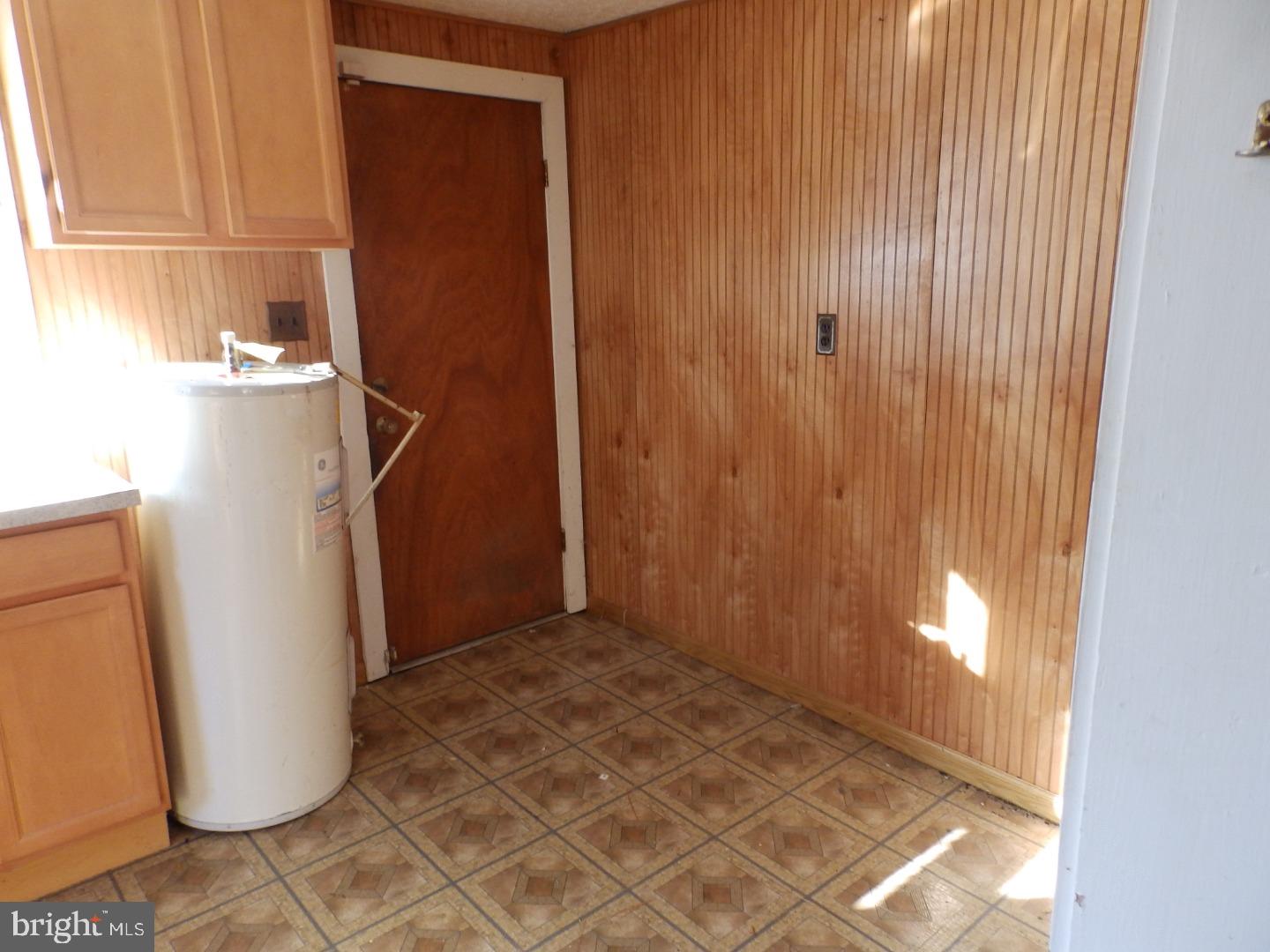 9 1st Avenue Mannington, NJ 08079 - Photo 14 of 20