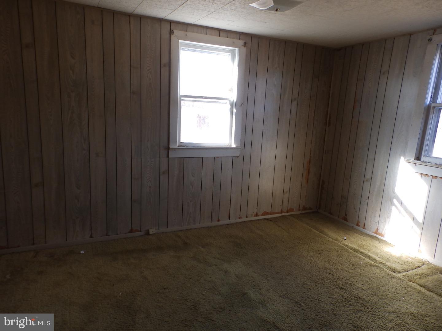 9 1st Avenue Mannington, NJ 08079 - Photo 15 of 20