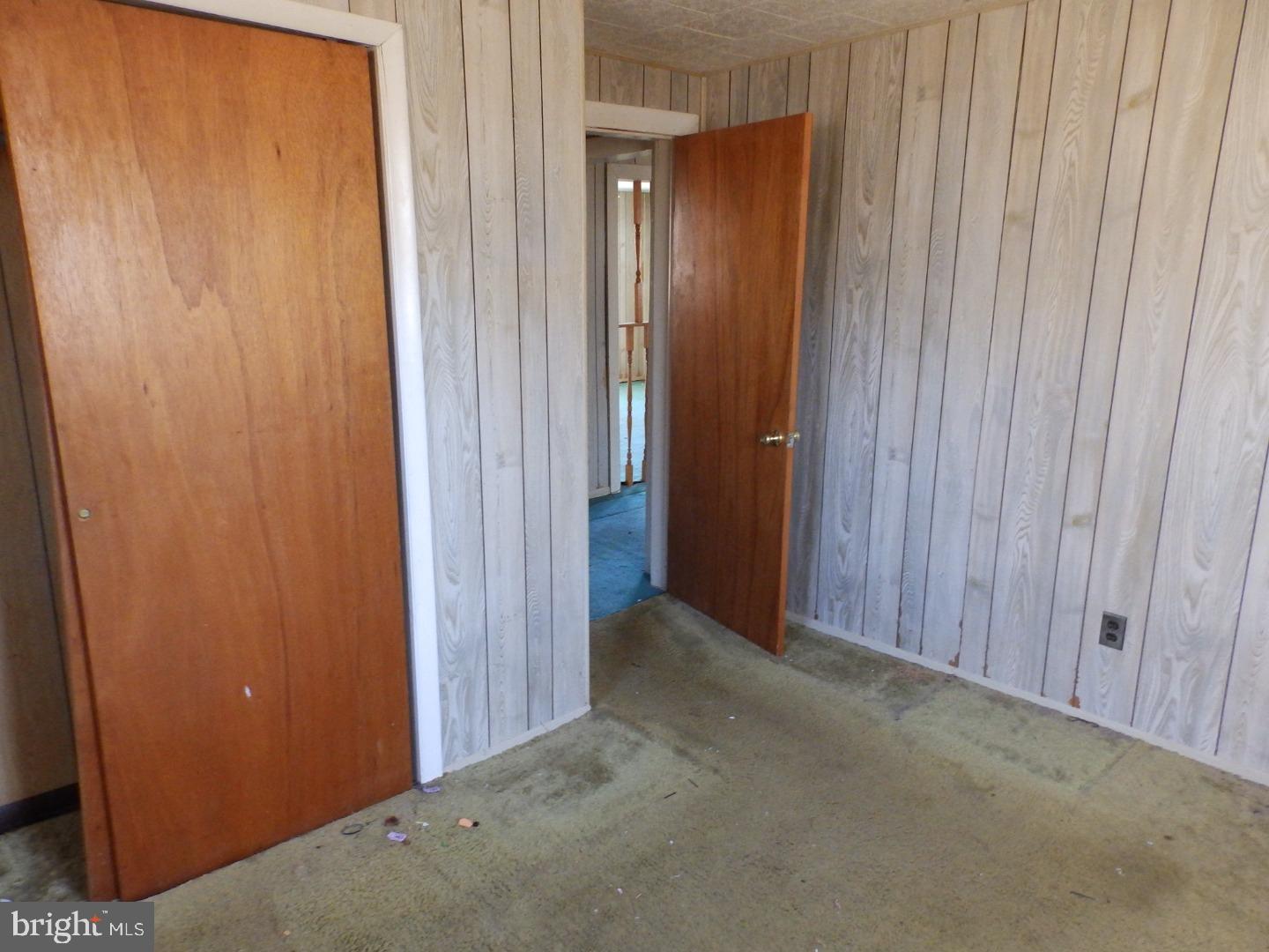 9 1st Avenue Mannington, NJ 08079 - Photo 16 of 20